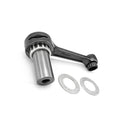Wossner Con Rod Kit Yamaha YZ125 2022-2026, yYZ125X 2023-2026