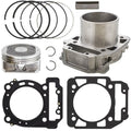 Cylinder Kit 91mm CAN-AM Outlander Max 400/650 07-14, 800 07-14, 800R 09-15