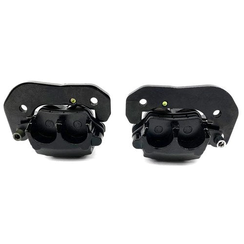 Rear Caliper Set Can AM Outlander 450 13-23, 570 18-23, 650 16-22, 850 18-23