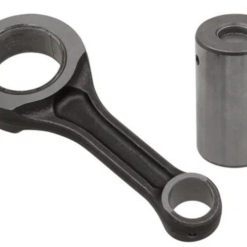 Namura Con Rod Kit Gas MC450F 2021-2023, EX450F 2021-2023