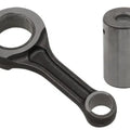 Namura Con Rod Kit Gas MC450F 2021-2023, EX450F 2021-2023