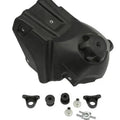 Fuel Tank Std Honda CRF150 Style 2007-2013 - Not OEM Fit