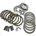 Complete Heavy Duty Clutch Kit Yamaha YFM350R Raptor 2004-2011