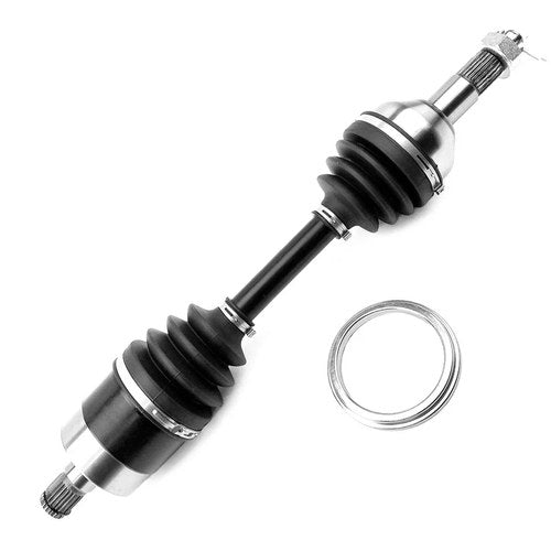 Rear Driveshaft CAN-AM Outlander 850 2013-2017, 1000 2012-2018