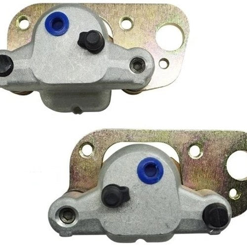 Front Brake Calipers Polaris Trail Blazer 250 2005-2006, 330 2008-2009