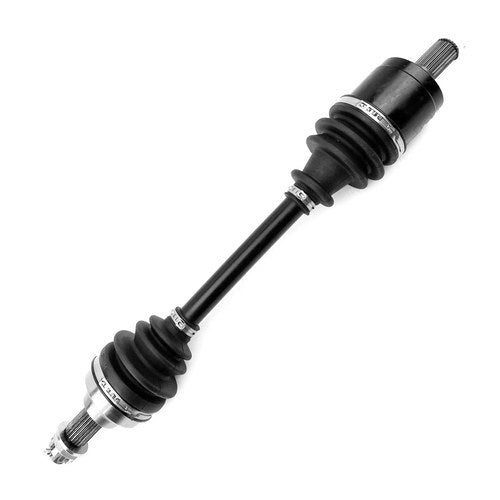 Rear Driveshaft Honda TRX420FA 2015-2019, TRX500FA/FM 2015-2019