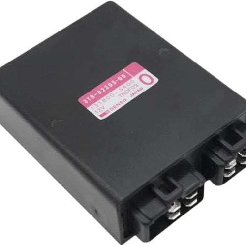 CDI Unit Yamaha XT600E 1990-1995