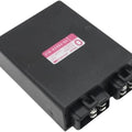 CDI Unit Yamaha XT600E 1990-1995