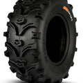 Kenda Bearclaw 26x10x12 XL K299A 6 Ply