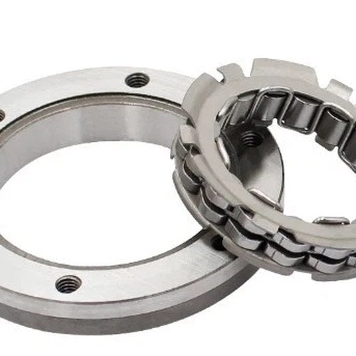 One Way Starter Clutch Yamaha YZ250F 2015, YZ250X 2016, YZ250FX 2015-2018