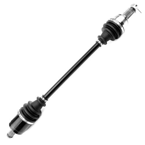 Front Driveshaft Polaris Brutus HD 900 2013-2015, HD 1000 2016-2018