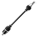 Front Driveshaft Polaris Ranger XP 1000 2017-2020