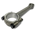 Namura Con Rod Kit Yamaha VX Cruiser 16-23, Vxr 13-19, Vxs 13-16