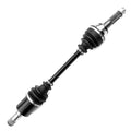 Rear R/H Driveshaft Polaris Ranger 900 Diesel 2011-2014, Crew 2012-2014