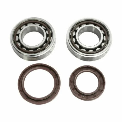 Hot Rods Crankshaft Bearing & Seal Kit KTM 350 Excf 16-21, Sxf 16-20, Xcf 16-21