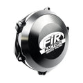 Clutch Cover Yamaha YZ450F 2023-2025, YZ450FX 2024-2025, WR450F 2024-2025