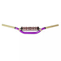 Renthal Twinwall Stewart 996, Purple