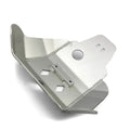 Ricochet HD Aluminium Skid Plate Honda CRF250 R/RX 2023-2024