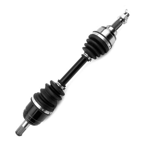Front Driveshaft Honda TRX350FE/FM 2000-2005