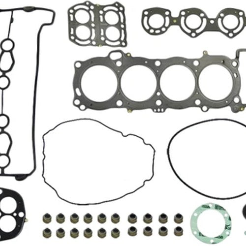 Namura Full Gasket Kit Yamaha FX1000 2002-2008