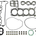 Namura Full Gasket Kit Yamaha FX1000 2002-2008
