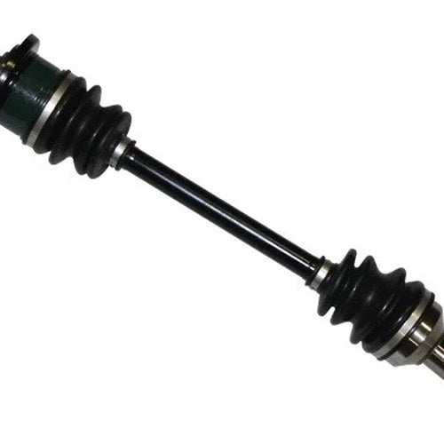 Rear Driveshaft Yamaha Grizzly YFM450 EPS Irs 2011-2014