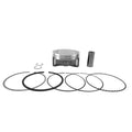 Wossner Piston Kit 103mm Yamaha YFM700 RAPTOR/GRIZZLY/KODIAK/VIKING 2015-2026