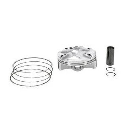 Vertex 97mm Piston Kit C Yamaha YZ450F 23-25, WR450F 24-25, YZ450FX 24-25