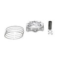 Vertex 97mm Piston Kit C Yamaha YZ450F 23-25, WR450F 24-25, YZ450FX 24-25