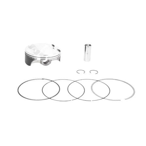 Wossner H/C 96mm Piston Kit B Kawasaki KX450F 2016-2018