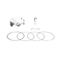 Wossner H/C 96mm Piston Kit B Kawasaki KX450F 2016-2018
