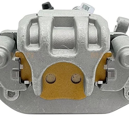 Rear Brake Caliper Honda TRX450R/ER 2004-2014