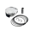 Wossner 97mm A Piston Kit Yamaha YZ450FX 2024-2025, WR450F 2024-2025