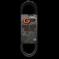 Gboost Bad Ass Drive Belt Polaris Rzr Pro R 2022-2024