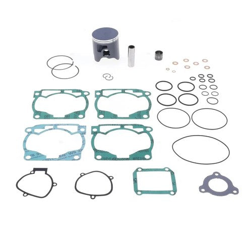 Athena Top End Piston & Gasket Kit Set A 72mm KTM Exc 300 2013-2016
