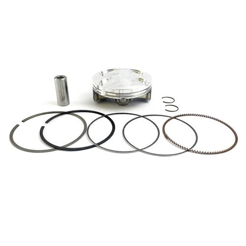 Wossner 81mm C Piston Kit KTM SX-F 250 2023, XC-F 250 2023
