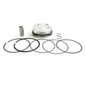 Wossner 81mm C Piston Kit KTM SX-F 250 2023, XC-F 250 2023