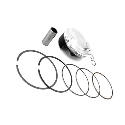 Wossner 95mm Piston Kit A KTM EXC-F 450 2022-2023, XCF-W 450 2023