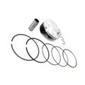 Wossner 95mm Piston Kit A KTM EXC-F 450 2022-2023, XCF-W 450 2023