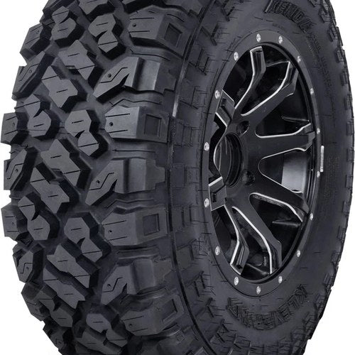 Kenda Klever X/T 27x11x14 K3204R 8 Ply