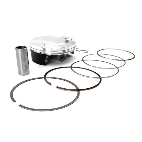 Wossner 95mm Piston Kit B KTM EXC-F 450 2022-2023, XCF-W 450 2023