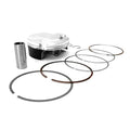 Wossner 95mm Piston Kit B KTM EXC-F 450 2022-2023, XCF-W 450 2023