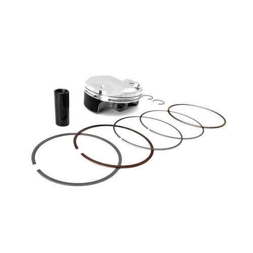 Wossner 95mm Piston Kit A Husqvarna FC/FX 450 2023