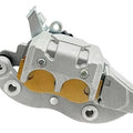 Rear Brake Caliper Yamaha YFZ450 2006-2021, YFM700R Raptor 2013-2021