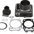Cylinder Kit + Gasekts 82mm Suzuki LT-A400/LT-F400 2002-2021