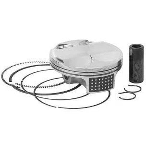 Vertex 95mm HI-COMP Piston Kit B KTM SX-F 450 2023-2024
