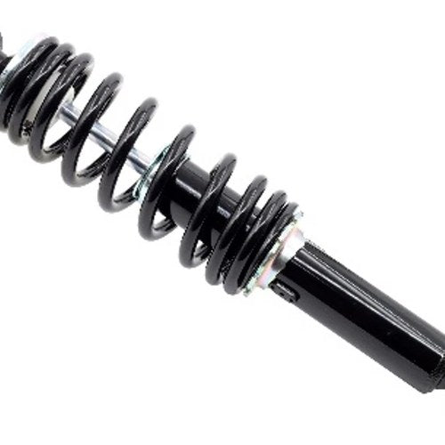 Bronco Rear Shock Cfmoto Cforce CF600/TOURING 2020-2023
