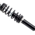 Bronco Rear Shock Cfmoto Cforce CF600/TOURING 2020-2023