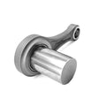 Wossner Con Rod Kit Kawasaki KX112 2022-2025