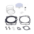 Athena Top End Piston & Gasket Kit Set B 95mm Husq 450 FC 16-19, FS/FX 17-19